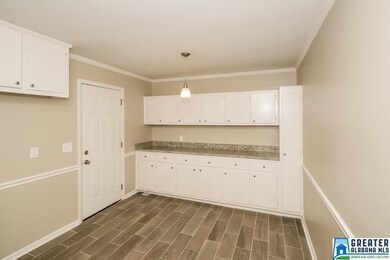 2655 6th St NE, Center Point, AL 35215 - photo 2