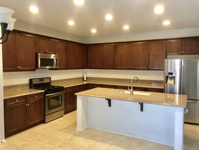 3404 Arrowhead Ct, Rosamond, CA 93560 - photo 7