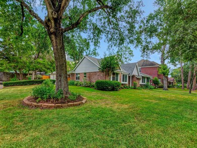 14118 Britoak Ln, Houston, TX 77079 - photo 3