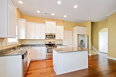 20153 Lamp Lighters Way, Cornelius, NC 28031 - photo 4