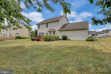 13184 Delaware Cir, Waynesboro, PA 17268 - photo 7