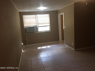 5228 Lexington Ave, Jacksonville, FL 32210 - photo 2