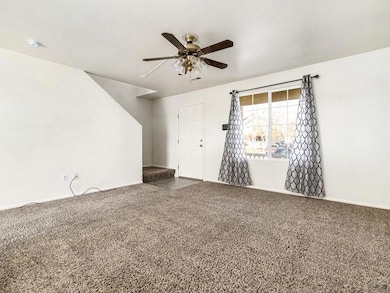 3030 Candice Ln, Pueblo, CO 81003 - photo 5