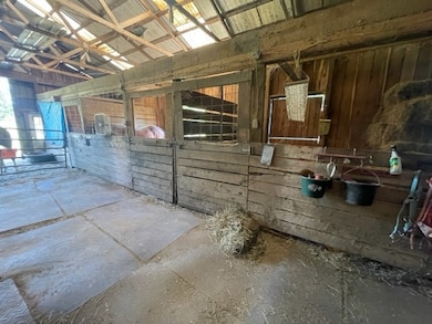 771 Township Road 1101, Ashland, OH 44805 - photo 6