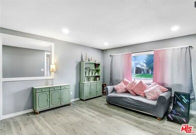 2255 Fig St, Simi Valley, CA 93063 - photo 3