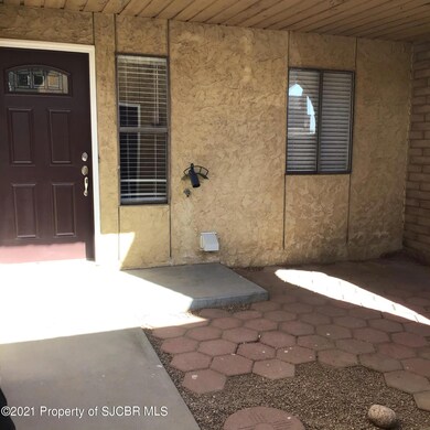 FD8C237F-9A4E-4503-B4EB-A50BB7BEC3C5