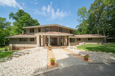 1415_White_Oak_01