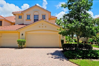 16277 Coco Hammock Way unit 102, Fort Myers, FL 33908 - photo 3