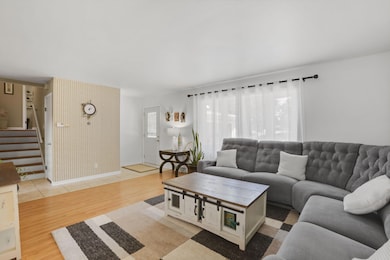 8612 Jefferson Ave, Munster, IN 46321 - photo 2