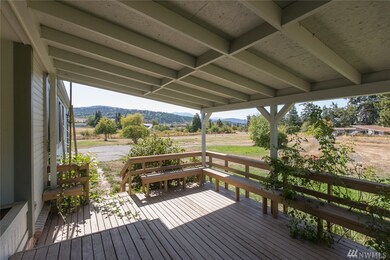 262 Washington Harbor Rd, Sequim, WA 98382 - photo 6