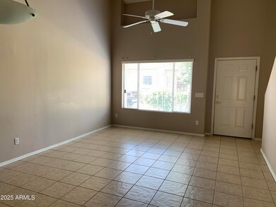 7977 W Carolina Dr unit 73, Peoria, AZ 85382 - photo 3