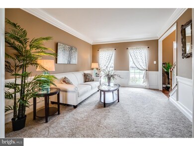 958 Masters Way, Harleysville, PA 19438 - photo 6