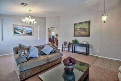 Living_Room_1