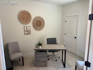 817 Keystone Loop, Cañon City, CO 81212 - photo 2