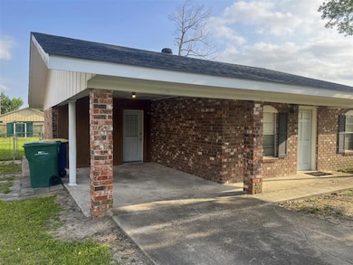 2608 Mary Ann Dr, Sulphur, LA 70663 - photo 2