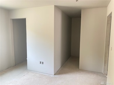 2339 SE Sage Brooke Rd, East Wenatchee, WA 98802 - photo 5