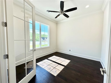 587 Glenview Ct, Auburn, AL 36830 - photo 5