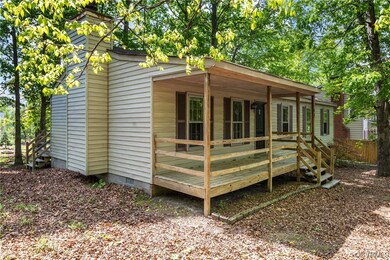 6943 Mason Run Dr, North Chesterfield, VA 23234 - photo 3