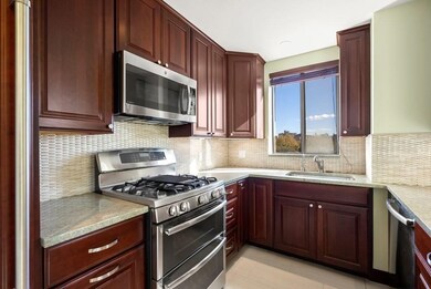 143 W Brookline St unit 501, Boston, MA 02118 - photo 2