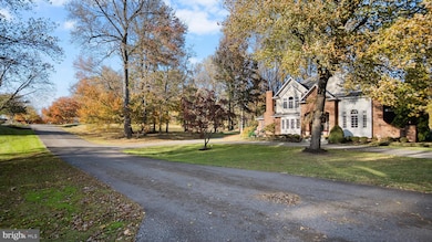 600 Traveller Ct, Lothian, MD 20711 - photo 4