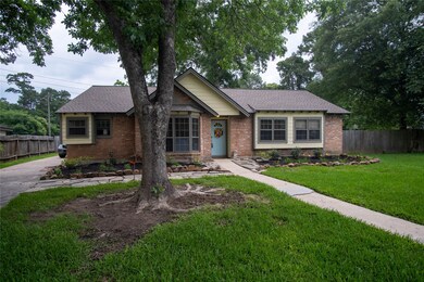 806 Crystal Lake Ln, Spring, TX 77380 - photo 5