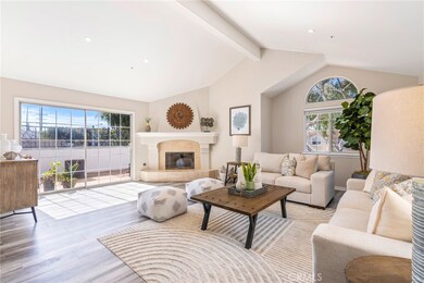 2602 Grant Ave unit A, Redondo Beach, CA 90278 - photo 4