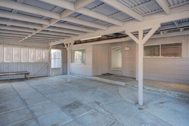 10317 Blackwell Rd, Central Point, OR 97502 - photo 5