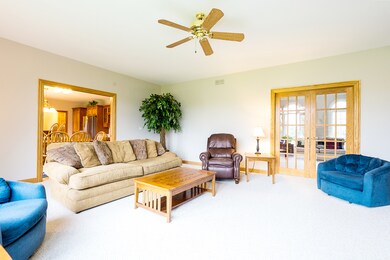 1803 Baybrook Ct, Naperville, IL 60564 - photo 6