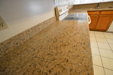 716 N Country Club Way, Chandler, AZ 85226 - photo 5