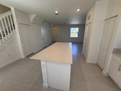 1111 SE 2nd St unit 1111, Homestead, FL 33030 - photo 5