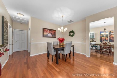 21324 W Juniper Ln, Plainfield, IL 60544 - photo 6