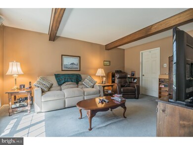 1757 Congress Dr, Blackwood, NJ 08012 - photo 6