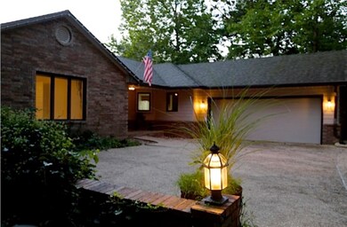 42 Lavendon Circle Dr, Bella Vista, AR 72714 - photo 3