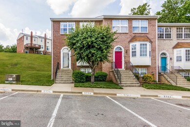 5736 E Boniwood Turn, Clinton, MD 20735 - photo 5