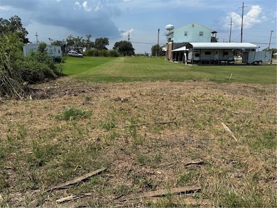 Lot 18 Maple St, St. Bernard, LA 70085 - photo 6
