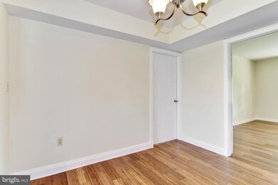 12612 Killian Ln, Bowie, MD 20715 - photo 5