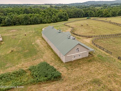 DJI_20240704093713_0466_D