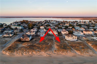 3124 Sandfiddler Rd, Virginia Beach, VA 23456 - photo 4