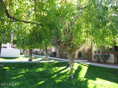 Gardens2