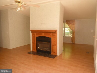 9144 Granite Springs Rd, Spotsylvania, VA 22551 - photo 6