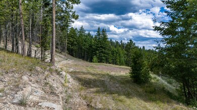 Nhn Jackson Meadows Rd, Kila, MT 59920 - photo 4