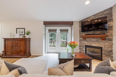 32-web-or-mls-55833 Lost Rider Loop-32