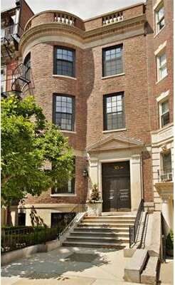 313 Commonwealth Ave unit 1, Boston, MA 02115 - photo 7