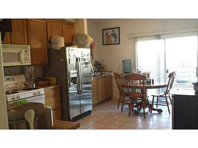 6016 Sombria Ridge Ave, Las Vegas, NV 89139 - photo 4
