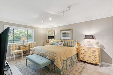 280 Moss Oak Ln, Saint Simons Island, GA 31522 - photo 6