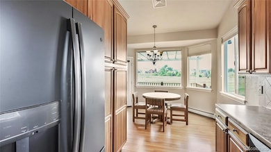 6315 W 5th St, Greeley, CO 80634 - photo 7