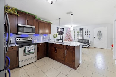 736 S 58th St, Tampa, FL 33619 - photo 6