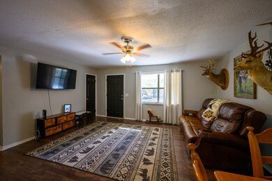 710 Village St, Newark, AR 72562 - photo 6