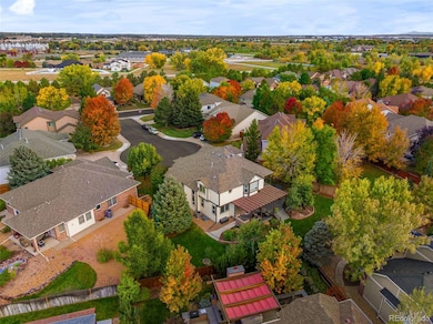 6018 S Evanston Way, Centennial, CO 80016 - photo 5