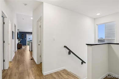 328 Crestfield Ct, Saint Charles, MO 63301 - photo 7